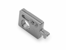 KENSINGTON K64643WW Kensington K Slot Eyelet 5 Pack