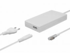 AVACOM Nabíjecí adaptér pro notebooky Apple 60W magnetický konektor MagSafe