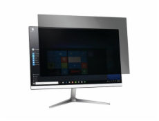 Kensington pro monitory 34  ( rozměr filtru 797 x 335 mm ), dvousměrný, odnímatelný