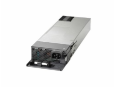 Cisco Power Supply  PWR-C5-600WAC=