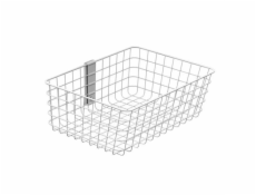 ERGOTRON STYLEVIEW Wire Basket, Large, koš drátěný