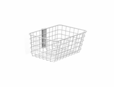 ERGOTRON STYLEVIEW Wire Basket, Small, koš drátěný malý