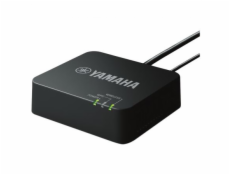 Wifi adaptér Yamaha YWA10