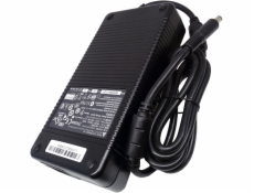 Napájecí adaptér MSI 230W 19,5V (vč.síť.šňůry) GL6