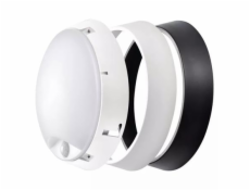 Svítidlo stropní EMOS ZM3131 14W přisazené