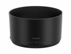 Canon ET-77 Sluneční clona