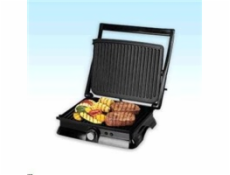 Orava EG-200 Grillchef stolný grill