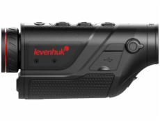 Levenhuk Fatum Z100 Thermo Vision Monokular