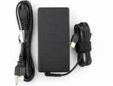 Lenovo adaptér CONS 170W Slim AC-CE (Slim Tip)