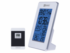 METEOSTANICE E3003