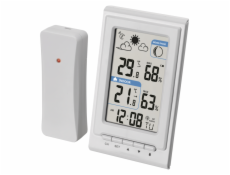 METEOSTANICE E0352