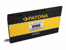 PATONA baterie pro tablet PC Samsung Galaxy Tab 3 4450mAh 3,7V Li-Pol + nářadí