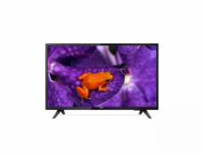 Philips/32HFL5114/32 /FHD/Black