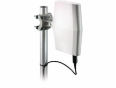 Philips SDV 8622