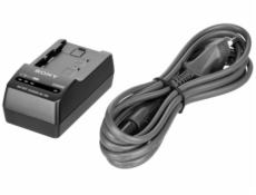 Sony BC-TRV Aku nabijacka