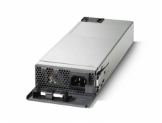 Cisco Power Supply PWR-C5-125WAC=