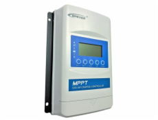 EPEVER XTRA1210N solárny MPPT regulátor 12/24 V, XTRA 10A, XDS2, vstup 100V