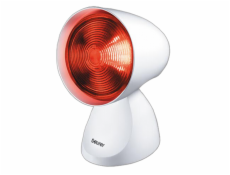 Beurer IL 21 infrared lamp