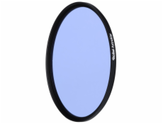 Rollei Astroklar Night Pollution filtr 52 mm