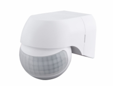 ELEKTROBOCK Pohybové čidlo CN11   Napájení 230VAC, Detekční úhel 140