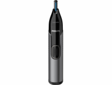 Philips NT 3650/16 zastrihávač chĺpkov
