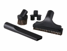 PATONA set nástavců k vysavači/ 3v1/ průměr 32mm