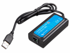 Victron MK3-USB komunikační převodník k PC