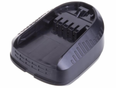 Náhradní baterie AVACOM BOSCH PSR 14,4 LI, Li-Ion 14,4V 1500mAh