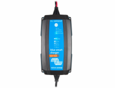 Victron Energy BlueSmart 12V/15A IP65 múdra nabíjačka batérií + DC konektor