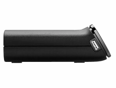 Belkin SoHo 2-Port KVM Switch     USB DVI