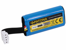 PATONA baterie pro reproduktor JBL Flip 5 5600mAh 3,7V Li-lon