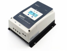 EPsolar EPEVER TRACER10415AN solárny MPPT regulátor 12/24/36/48 V, TracerAN 100A, vstup 150V