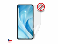 Screenshield Anti-Bacteria XIAOMI 11 Lite 5G NE folie na displej