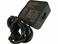 Asus orig. adaptér 65W 3P(TYPE C)