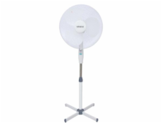 Vivax Stojanový ventilátor FS-41T