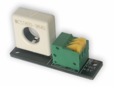 TINYCONTROL prúdový senzor do 35A pre LAN ovládač