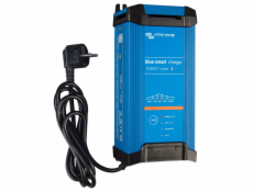 Victron BlueSmart IP22 chytrá nabíječka baterií 12V/20A (1)