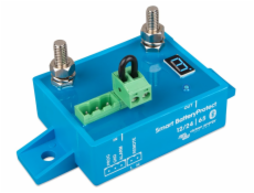 Victron BP-65 ochrana baterie 12V/24V 65A, bluetooth