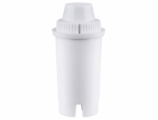NEDIS vodní filtrační patrona pro automaty na vodu KAWD100FBK, KAWD300FBK/ 4 pack