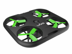 Dron UGO ZEPHIR 3.0, automatická stabilizace výšky, automatický vzlet a přistání