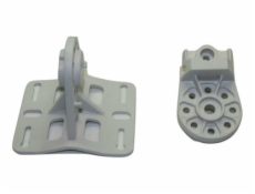 AP-270-MNT-H3 270 Series Mt Kit AP-270-MNT-H3 270 Series Mt Kit