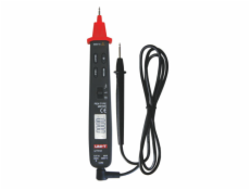 Multimetr UNI-T  UT118B - PEN TYPE
