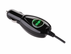 Nabíjačka telefónu M-Life ML0314 do auta