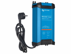 Victron Energy Blue SMART IP22 24V 16A múdra nabíjačka batérií