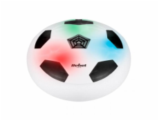 Disk AIR REBEL - futbalová lopta