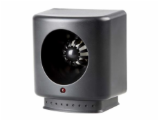 ISOTRONIC 62316 - Ultrazvukový Odpuzovač Škůdců 20 - 70 kHz 4.5 W Interiér
