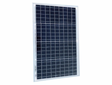 Victron Energy 12V Solární panel 45Wp