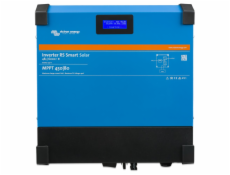 Victron RS 48/6000 230V Smart Solar měnič