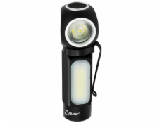 CEL-TEC AL500 COB