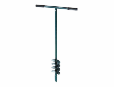 Vrták půdní 150x900mm 1 závit